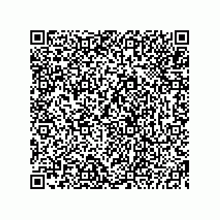 vCard 73825836205