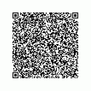 vCard 73825836206