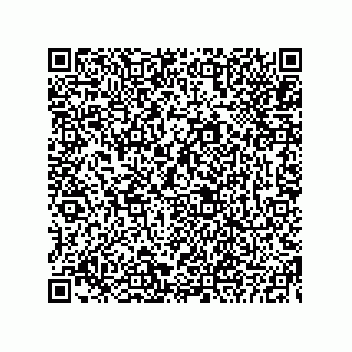 vCard 73825836207