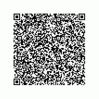 vCard 73825836208