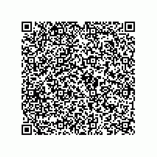 vCard 73825836209