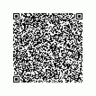 vCard 73825836210