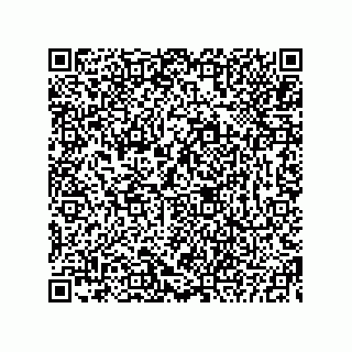 vCard 73825836211