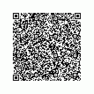 vCard 73825836212