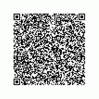 vCard 73825836213