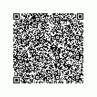 vCard 73825836214