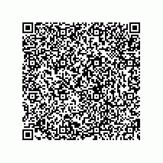 vCard 73825836215