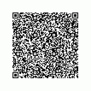 vCard 73825836216