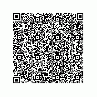 vCard 73825836217