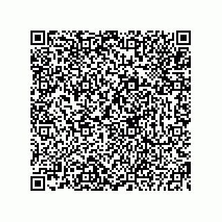vCard 73825836218