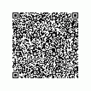 vCard 73825836219