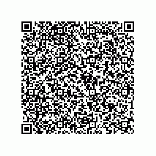 vCard 73825836222