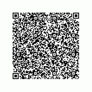 vCard 73825836223