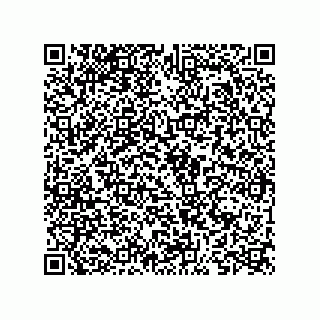 vCard 73825836224