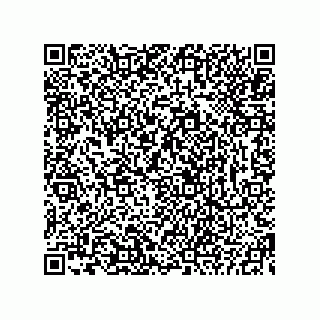 vCard 73825836225