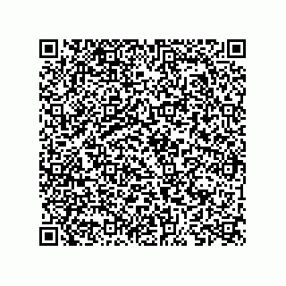 vCard 73825836226