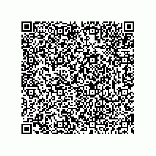 vCard 73825836227