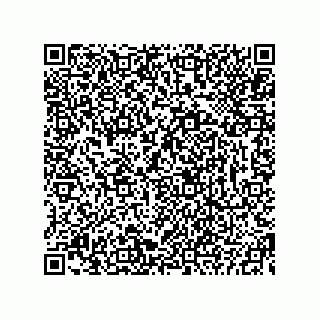 vCard 73825836228