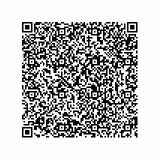 vCard 73825836229