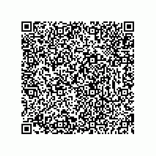 vCard 73825836230