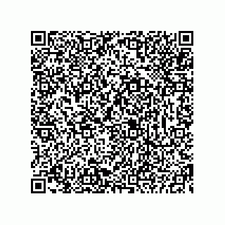 vCard 73825836231