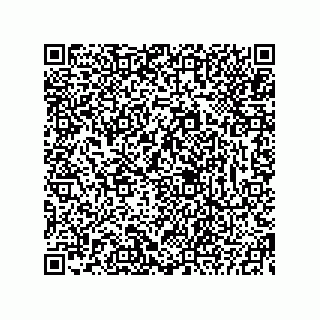 vCard 73825836232