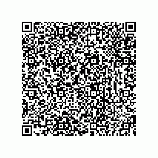 vCard 73825836233