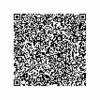 vCard 73825836234