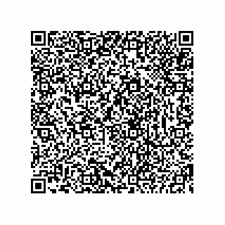 vCard 73825836235
