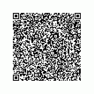 vCard 73825836236