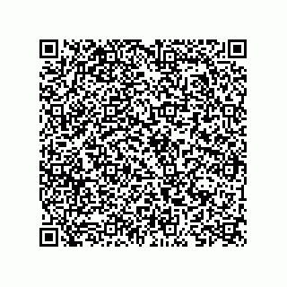 vCard 73825836237