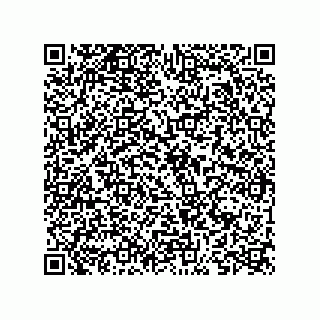 vCard 73825836238