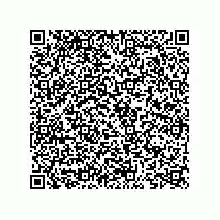 vCard 73825836239