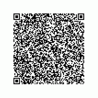 vCard 73825836240