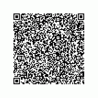 vCard 73825836241