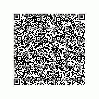 vCard 73825836242