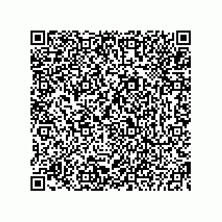 vCard 73825836243