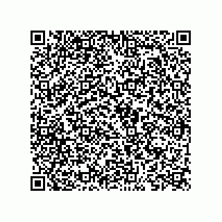 vCard 73825836244