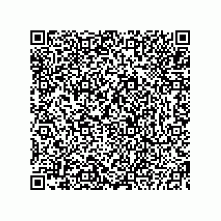 vCard 73825836245