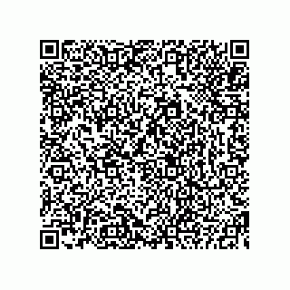 vCard 73825836247