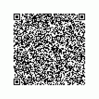 vCard 73825836248