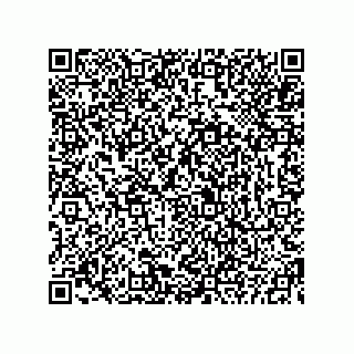 vCard 73825836249