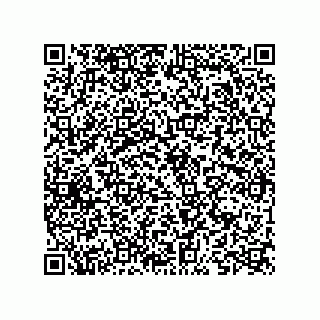 vCard 73825836250