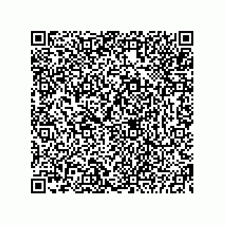 vCard 73825836251