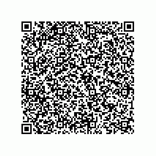 vCard 73825836252