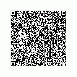 vCard 73825836253