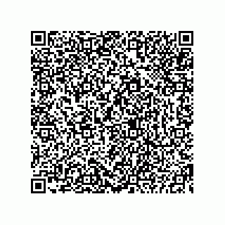 vCard 73825836254