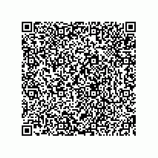 vCard 73825836255