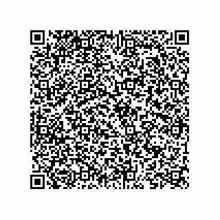 vCard 73825836256