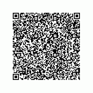 vCard 73825836257
